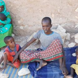 a-family-who-need-a-help