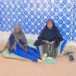 another-family-get-help-from-taageer-fopundation