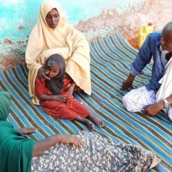 another-family-who-need-a-help