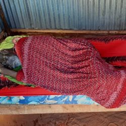 family-who-need-a-help