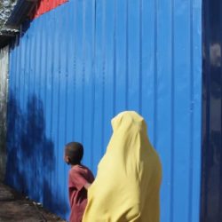 one-of-the-family-who-get-a-house