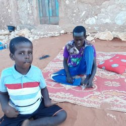 picture-for-family-who-need-help