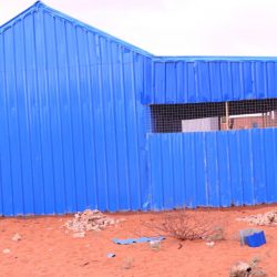 photo-2022-04-01-15-28-53