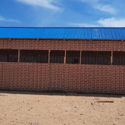 photo-2022-04-01-15-29-53