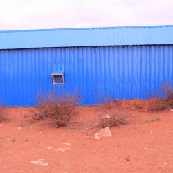 photo-2022-04-01-15-31-09