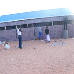 photo-2022-04-01-15-32-44