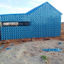 photo-2022-04-01-15-35-13