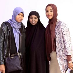 screenshot-2022-12-09-073955