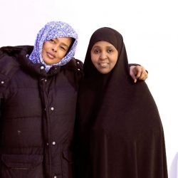 screenshot-2022-12-09-074019