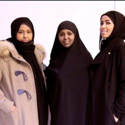 screenshot-2022-12-09-074051