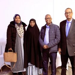 screenshot-2022-12-09-074122