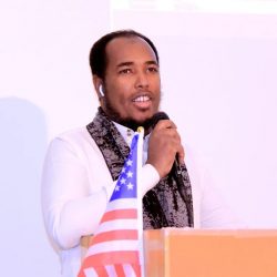 screenshot-2022-12-09-074150