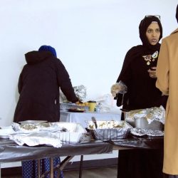 screenshot-2022-12-09-074221